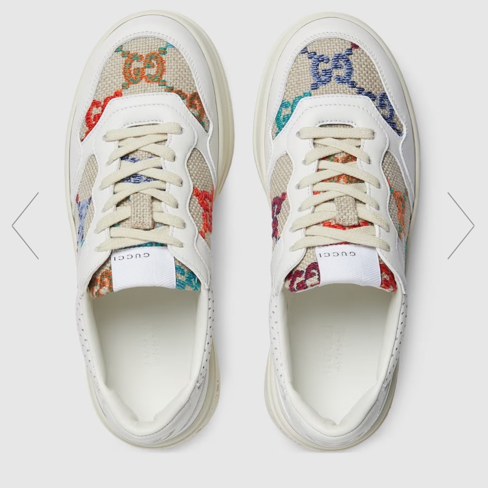 Gucci Sneakers